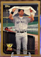 Todd Helton 1999 Topps All-Star Rookie Cup Card #52 RC Colorado Rockies HOF?!?