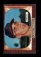 1955 Bowman Set-Break #296 Bill Virdon VG-VGEX *GMCARDS*