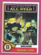 1974-75 Topps    Bobby Orr  All Star    #130     EX+/NM      Very Clean