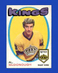 1971-72 O-Pee-Chee Set-Break #150 Al Mcdonough NR-MINT *GMCARDS*