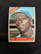 1966 Topps - #13 Lou Johnson Los Angeles Dodgers VGEX