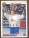 1991-92 Upper Deck - #219 Guy Lafleur