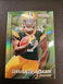 2014 Panini Prizm - Panini Prizm #281 Davante Adams (RC)