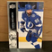 2021-22 Upper Deck Series 2 - #412 Nikita Kucherov