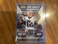 2022 panini absolute football #DD-3 Draft diamonds Tom brady