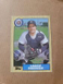 1987 Topps Lance Parrish Base #791 - Detroit Tigers