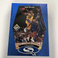 1998 Upper Deck StarQuest Blue Kobe Bryant #SQ13 UD Choice Lakers