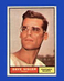 1961 Topps Set-Break #239 Dave Sisler EX-EXMINT *GMCARDS*