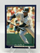 1994 Score Ken Griffey Jr. #3 Mariners HOF