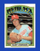 1972 Topps Set-Break #126 Bart Johnson NM-MT OR BETTER *GMCARDS*