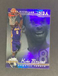 2004-05 Fleer Showcase #63 Kobe Bryant Lakers