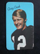 1970 Topps Super #10 Greg Cook BENGALS EX/MT