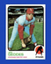 1973 Topps Set-Break #561 Jim Geddes NR-MINT *GMCARDS*