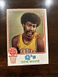 1973 Topps Basketball #223 Gene Moore San Diego Conquistadors NEAR MINT! 🏀🏀🏀