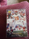 1995 Upper Deck - #111 Joe Montana