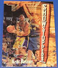 1997-98 Topps Finest Kobe Bryant #262