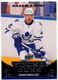 2010-11 Upper Deck #247 Nazem Kadri YG RC UD Young Guns Rookie