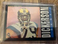 1985 TOPPS FOOTBALL CARD #79 ERIC DICKERSON ALL PRO, EXCELLENT/ COND