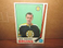 1969-70 OPC RON MURPHY #204 NRMINT