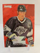 Wayne Gretzky - 1994-95 Donruss - Ice Masters #4