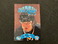 1993-94 Donruss “MARIO LEMIEUX” Ice Kings #7 Hall Of Fame