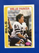 1978 Topps - #176 Willie Parker (RC). Rookie Card. Buffalo Bills. ExMt