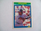 DEION SANDERS 1990 SCORE ROOKIE RISING STAR #40 NEW YORK YANKEES MLB BASEBALL