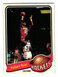 1979-80 Topps #62 Robert Reid Rookie RC Houston Rockets