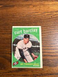 1959 TOPPS BASEBALL CARD #307 CURT BARCLAY EX+/EXMT!!!!!!!!!