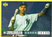 Derek Jeter 1994 Upper Deck Top Prospects #550--Yankees