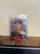 2022 Topps Chrome Platinum Anniversary #145 Joe Ryan RC Minnesota Twins