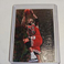 1996-97 Fleer Metal - #11 Michael Jordan