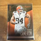 jordan cameron 2014 panini prestige #42 Brand New