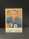 1959 Topps - #131 Yale Lary