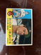 1960 Topps -  #400 Rocky Colavito