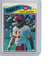 1977 Topps Tony Adams Rookie Kansas City Chiefs Football Card #394