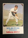 1975 Hostess All-Star Team - #58 Nolan Ryan