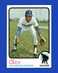 1973 Topps Set-Break #391 Lee Lacy NM-MT OR BETTER *GMCARDS*