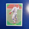 1960 Fleer Baseball Greats  #42 Ty Cobb EX Condition CENTERED FRONT & BACK