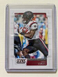 2019 Panini Score Deebo Samuel RC 49ers South Carolina #354 Rookie Card