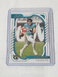 Trevor Lawrence 2022 Absolute Football #56 Base-Jacksonville Jaguars-NFL 