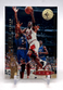 1994-95 Upper Deck SP Championship Series - Michael Jordan #41