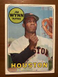 1969 Topps #360 Good Jim Wynn Houston Astros #360