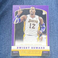 2012-13 Panini Dwight Howard #54 Lakers 