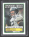 1983 Topps Mike Webster #368 (B) Pittsburgh Steelers