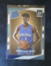 2017-18 Panini Donruss Optic - Rated Rookie #195 Jonathan Isaac (RC)