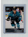 2015-16 Upper Deck #230 Joonas Donskoi Young Guns RC (Rookie Card)