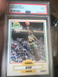 1990-91 Fleer - #178 Shawn Kemp (RC)