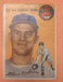 1954 Topps - #199 Rocky Nelson