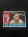 Gil McDougald 1960 Topps Baseball Card #247